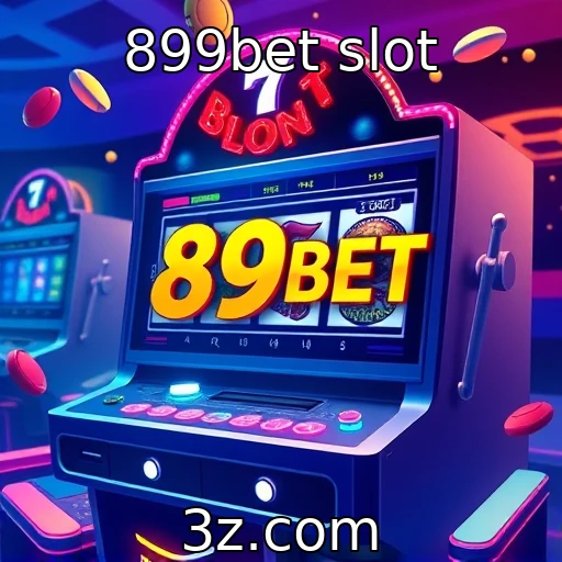 Segmentação de público nas slots de cassino