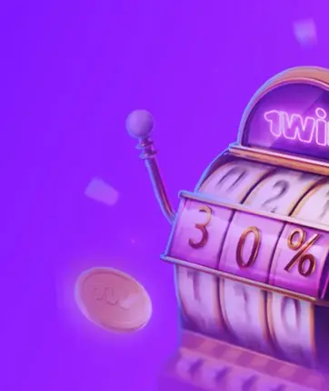 899bet slot bonus
