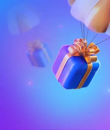 899bet slot bonus banner