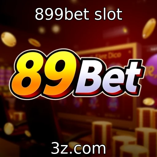 859bet slot cresce em popularidade entre jogadores online
