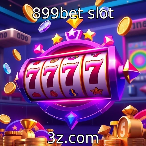 Novidades nas mecânicas de jogos de cassino digital