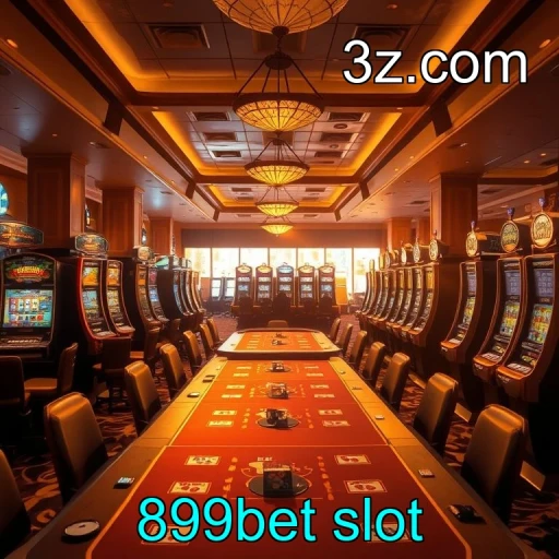 899bet slot Clássicas