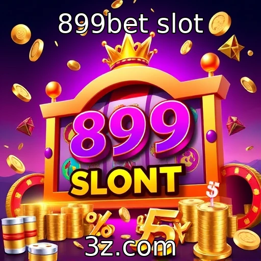 Novas tendências em slots digitais para o mercado