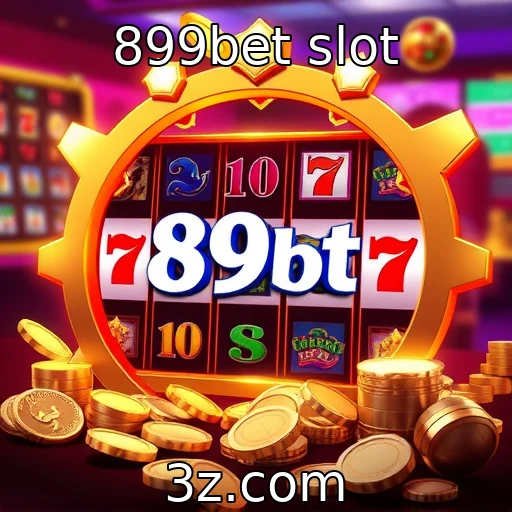 Tendências emergentes em jogos de slot online