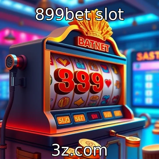 A evolução das slots em plataformas de jogos