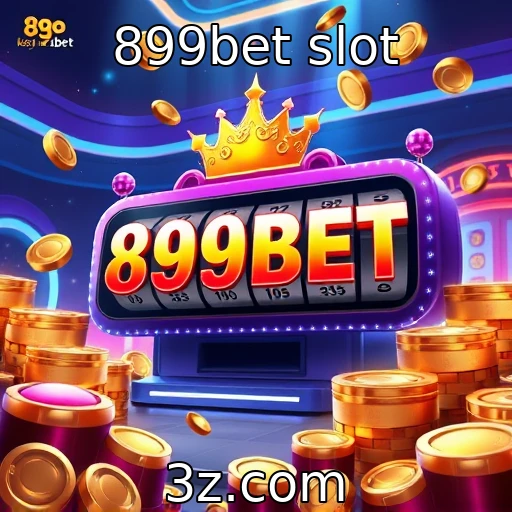 Futuro dos jogos de slots e apostas online