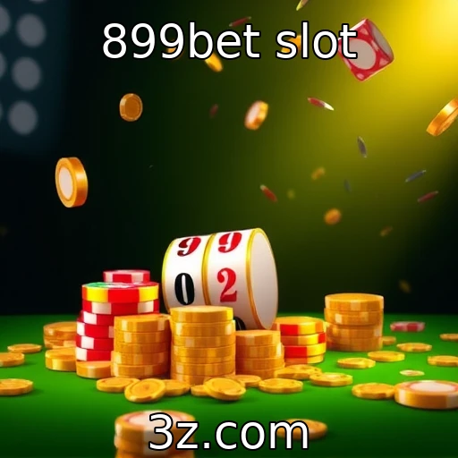 Regulamentação de jogos de azar e suas implicações