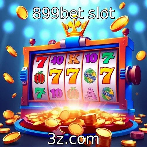 Evolução das mecânicas de jogo em slot online