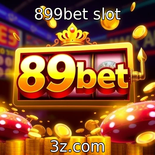 Crescimento das slots online na indústria de jogos