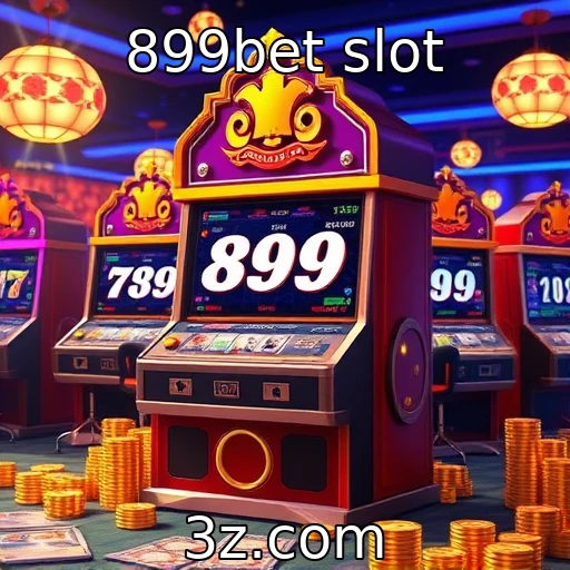 Crescimento das máquinas de jogo em plataformas online