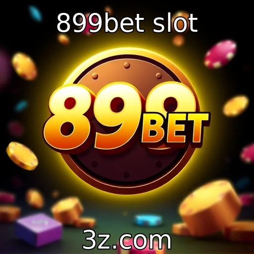 Crescimento de plataformas de jogos online em mercados emergentes