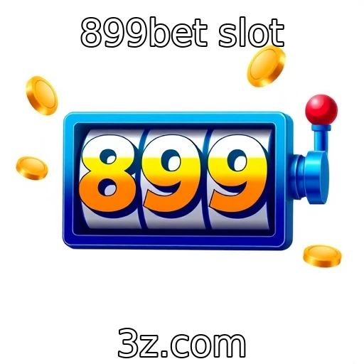 Crescimento da popularidade de slots online no Brasil