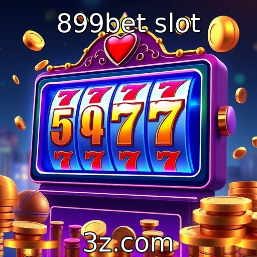 Impactos das novas tecnologias nos slots online