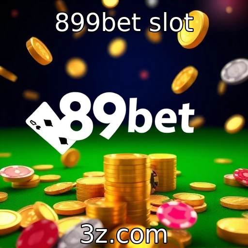 Impacto das regulamentações em cassinos virtuais