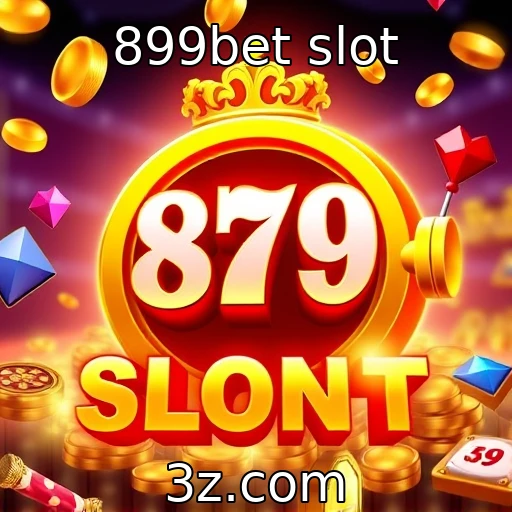 Desenvolvedores innovadores de jogos de slots