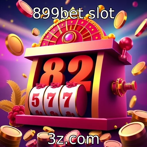 Comparação de jackpots em sites de slots populares