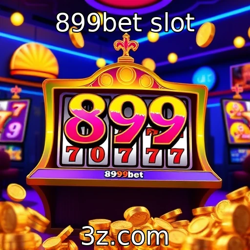 O papel do marketing na popularidade das slots online