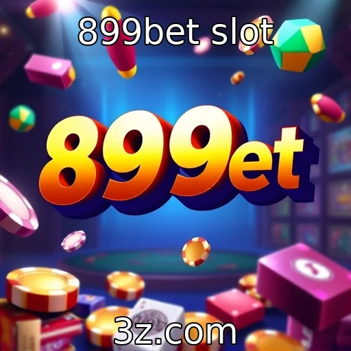 Expectativas para a nova geração de jogos de azar online