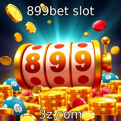 Novos regulamentos afetando os jogos de azar