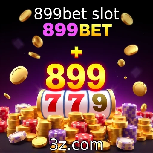 Novas tecnologias transformam a experiência de jogos de azar