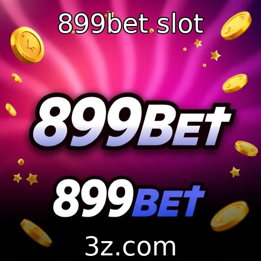 Expansão dos cassinos online no mercado atual