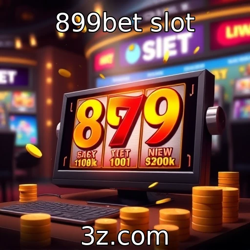 Crescimento dos jogos online e suas implicações econômicas