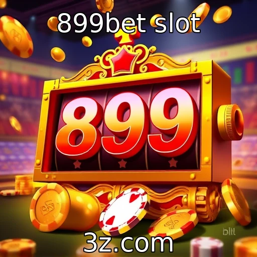 Análise da regulamentação de jogos online em 2025