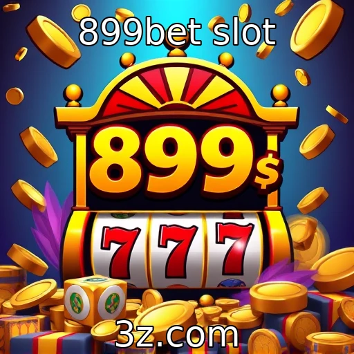 tendências de jogos online em plataformas de slots