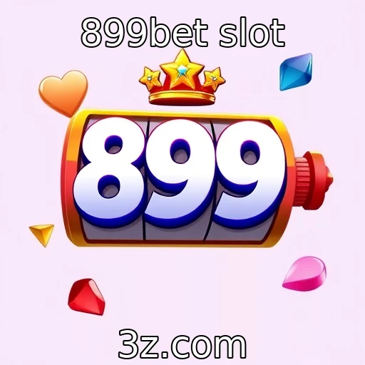 Desenvolvimento de slots online em ascensão