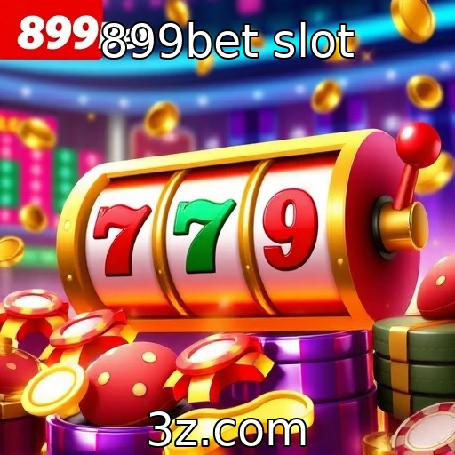 Crescimento das slots online no mercado de jogos