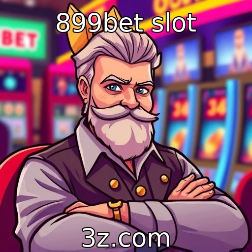 Perfil do jogador de slots online em diferentes regiões