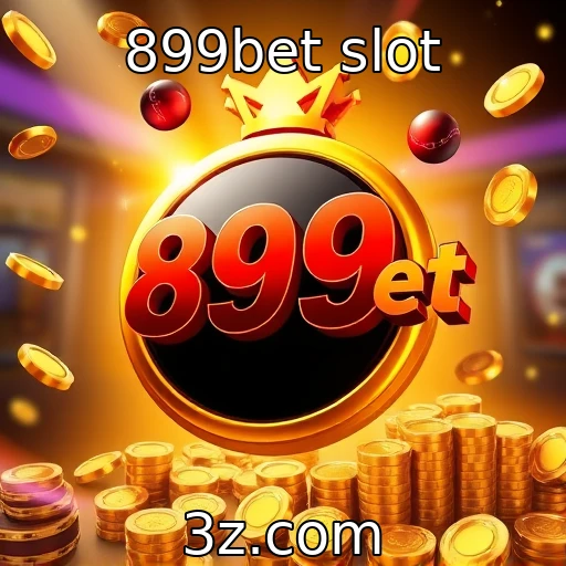 Tecnologia de pagamento em plataformas de jogos