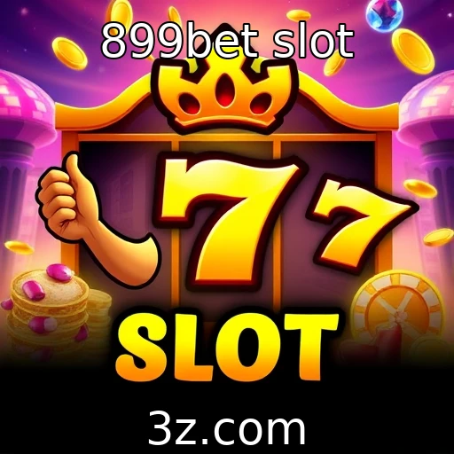 Preferências dos jogadores em slots digitais