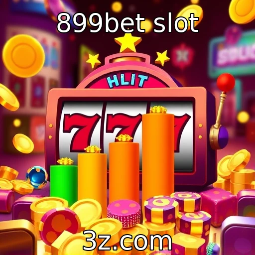 Estudo revela preferências dos jogadores de slots