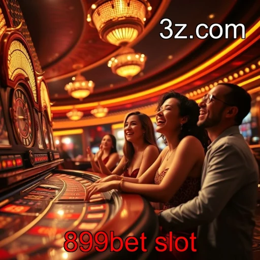 899bet slot Poker