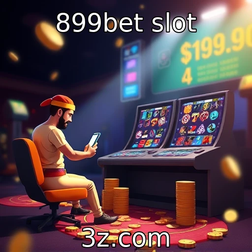 Como as promoções afetam a experiência do jogador