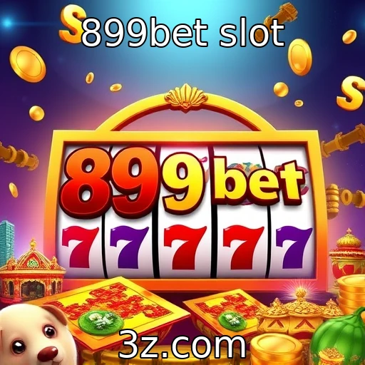 Regulamentações e sua influência nas slots digitais