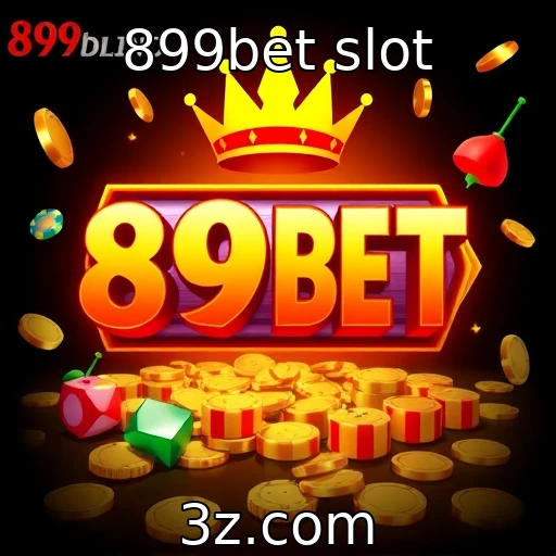 Regulações e sua influência na indústria de slots