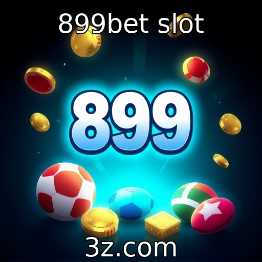 Desafios regulatórios enfrentados por sites de apostas