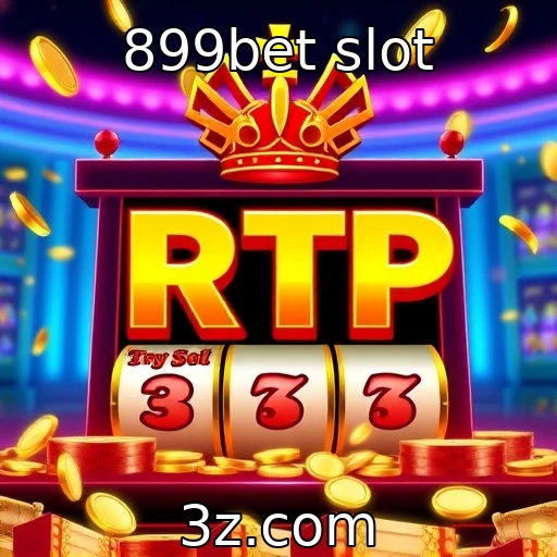 Relação entre RTP e o sucesso dos jogos de slots