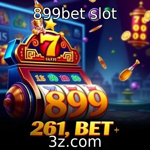 jogos de slot e seu papel na retenção de usuários