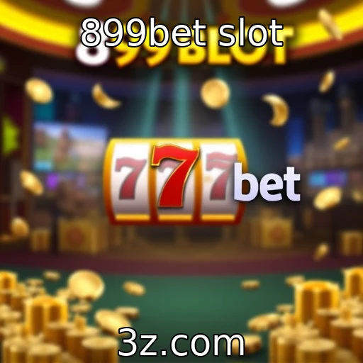 Inovação em jogos de slot e experiências de usuário