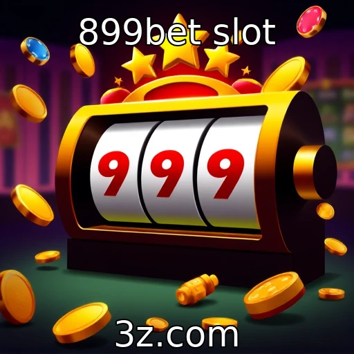 Mudanças nas preferências dos jogadores de slot