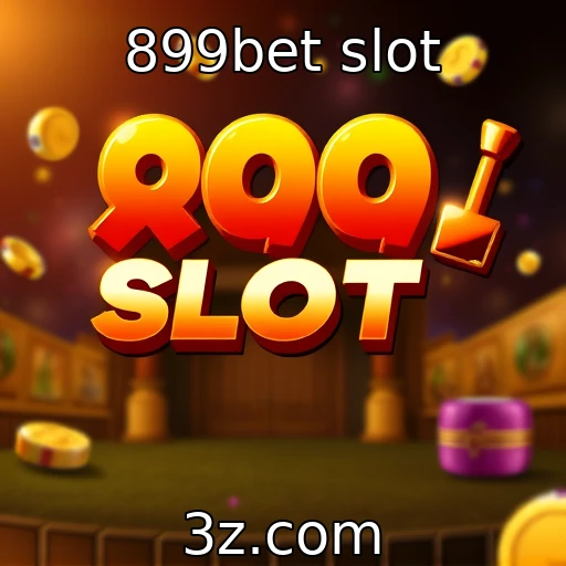 Acessibilidade das slots para novos jogadores