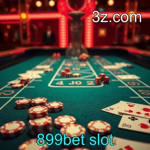 899bet slot Slots
