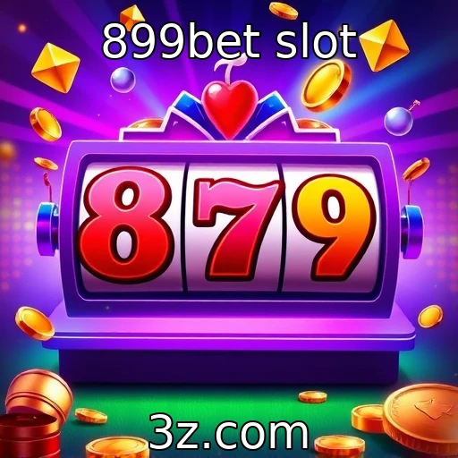 Avanços tecnológicos em software de jogos de slot