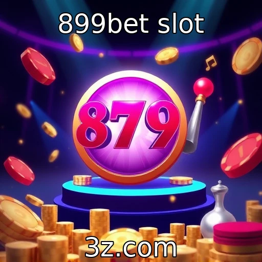 Desenvolvimentos tecnológicos em jogos de azar