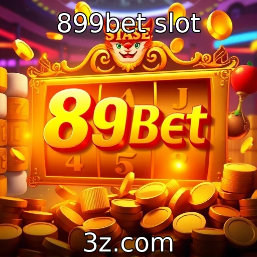 Inovações tecnológicas nos caça-níqueis digitais