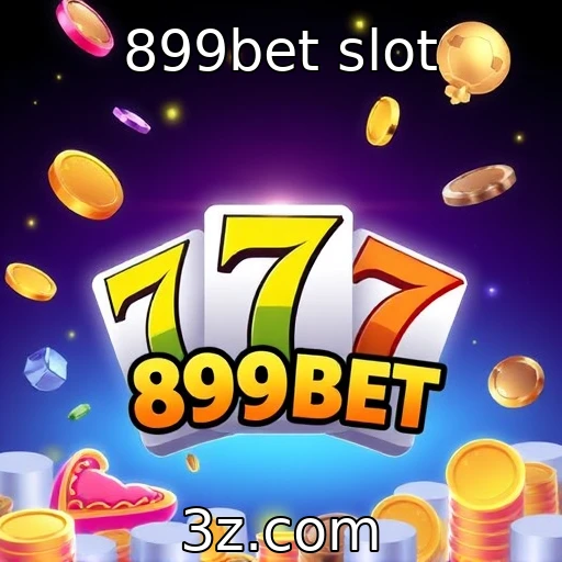 Principais desenvolvedores de slots no mercado