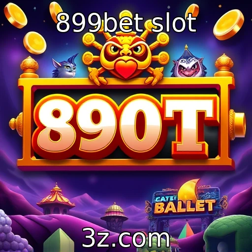 Slots com temáticas variadas atraem novos jogadores